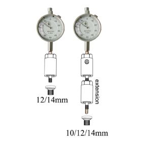 OUTIL D'ALLUMAGE JMP MK-6300