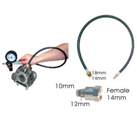 TESTER PERDITA DI PRESSIONE JMP 722.47.36