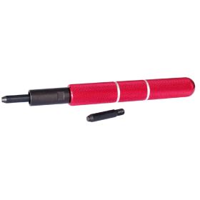 JMP MK-6500 ENGINE TOOL