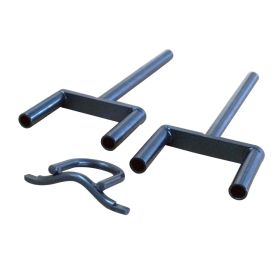 JMP MK-6516 ENGINE TOOL