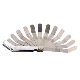 VENTILE DICKENMESSUNG JMP MK-8045