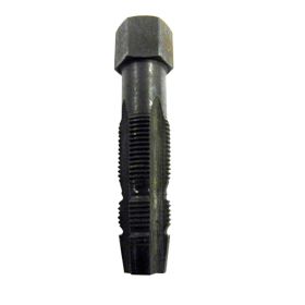 GEWINDEBOHRER SW17 JMP 3IN1 M14X1.25 MK-8217-1 SCREW TAB M14 X 1.25 NEU
