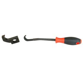 TOOL FOR BMW VALVE SHIM