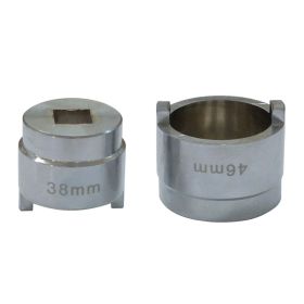 SOCKET SPANNER 38/46MM 722.00.58