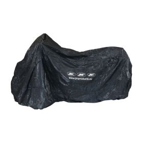 Telo coprimoto JMP scooter 500cc nero