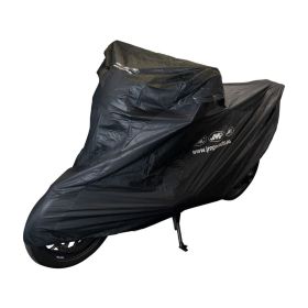 Telo coprimoto JMP scooter nero