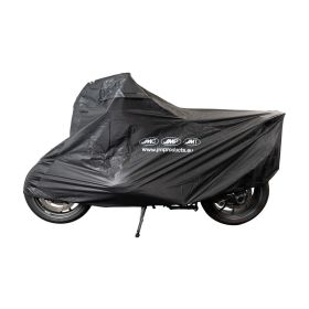 Telo coprimoto JMP scooter nero