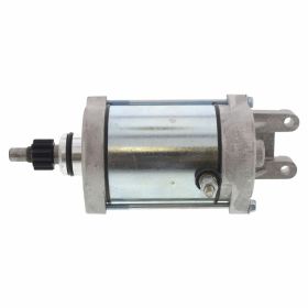 Motorino avviamento JMP MQD6835 12 denti rotazione destra