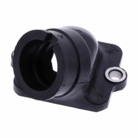 JMP MS10691 Intake Manifold