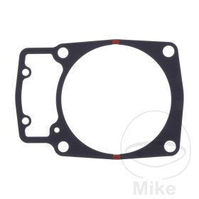 GUARNIZIONE BASE CILINDRO JMP MV6618