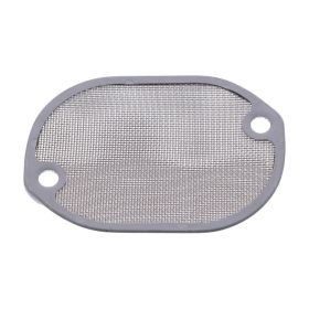 Filtro pompa olio JMP MV7064 originale