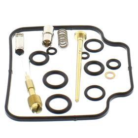 Kit revisione carburatore JMP NP-H0069 per Honda CBX 550