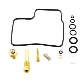 Kit revisione carburatore JMP NP-H0092 per Honda VF 1000
