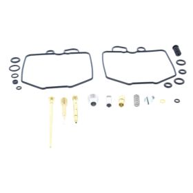 JMP NP-H0132 Vergaser Überholsatz für Honda CB 750