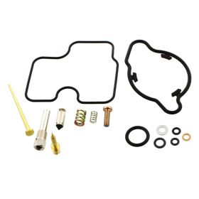 JMP NP-H0146 Vergaser Überholsatz für Honda CBR 1000 F DUAL CBS