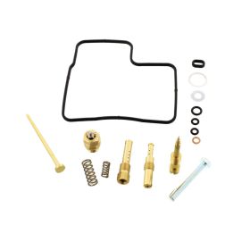 JMP Vergaser Überholsatz NP-H0164 für Honda VT 750