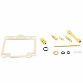 JMP Komplettes Vergaserüberholungs-Kit NP-K0011 für Kawasaki Z 750 LTD TWIN Riemenantrieb