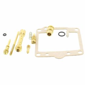 JMP NP-K0021 Vergaser Überholsatz für Kawasaki Z 1000 R2
