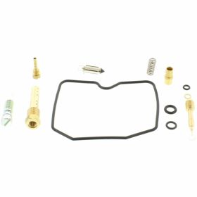 JMP Complete Carburetor Repair Kit NP-K0108 for Kawasaki GPX 750 R