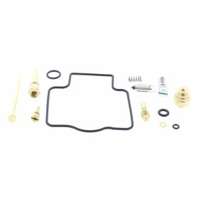 Kit revisione carburatore JMP completo NP-K0199 per Kawasaki VN