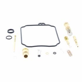 Kit revisione carburatore JMP completo NP-Y0071 per Yamaha XV 125
