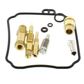 Kit revisione carburatore JMP completo NP-Y0079 per Yamaha XVS 650
