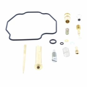 Kit de reconstruction de carburateur complet JMP NP-Y0098 pour Yamaha VMX-12 1200
