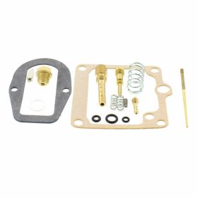 JMP Komplettes Vergaser-Überholungsset NP-Y0196 für Yamaha XT 500