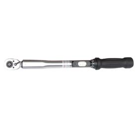 CHIAVE DINAMOMETRICA JMP 42950 722.26.80