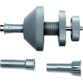 KUPPLUNGSWERKZEUG JMP OTO-2434