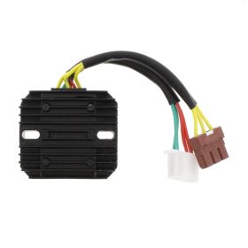 Regolatore tensione JMP PL1030N per Aprilia