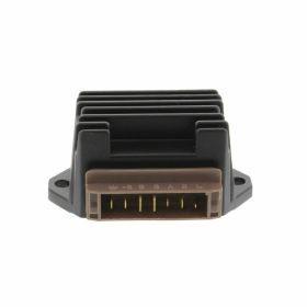 JMP PL1032N Spannungsregler