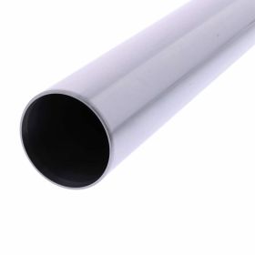Stelo forcella JMP rovesciato cromato 535mm D.41-37,4 per Suzuki GSX-R