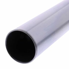 Stelo forcella JMP rovesciato cromato 552mm D.41-37,4 per Suzuki VZ 800