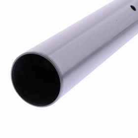 JMP Chrome umgekehrter Gabelschaft 536mm D.41-37.4 für Suzuki GSR