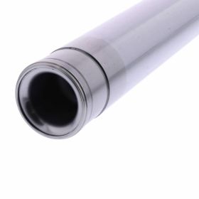 JMP Chrome Fork Stem 610mm D.41-36 für Suzuki