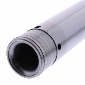 JMP Chrome Fork Stem 613mm D.41-36.3 pour Suzuki