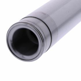 JMP Chrome Gabelschaft 614mm D.41-36.4 für Suzuki AN 650