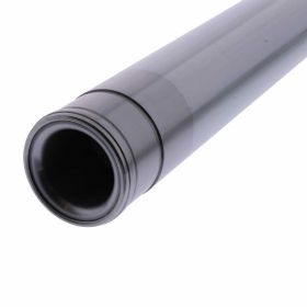 JMP Chrome Gabelschaft 614mm D.41-36.3 für Suzuki GSF 650