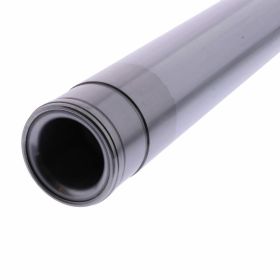 JMP Chrome Gabelschaft 614mm D.41-36.3 für Suzuki GSF 650