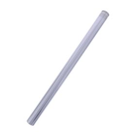 Stelo forcella JMP cromato 625mm D.41-36,3 per Suzuki GSF 600