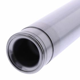 JMP fourche chromée tige 625 mm D.41-36.3 pour Suzuki GSF 600