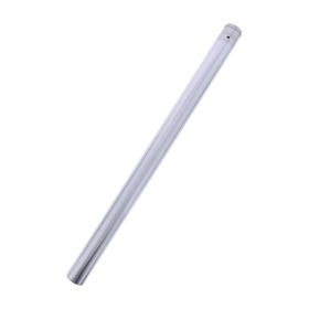 Stelo forcella JMP cromato 625mm D.41-36,4 per Suzuki GSF 600