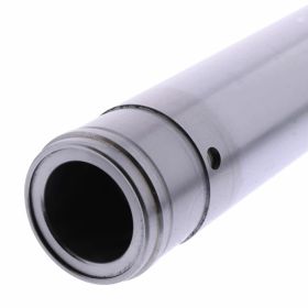 JMP fourche chromée tige 625mm D.41-36.4 pour Suzuki GSF 600