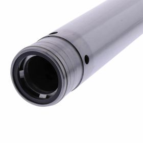 JMP Chrome Gabelschaft 649mm D.41-34.9 für Suzuki VL 1500 LC INTRUDER