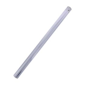 JMP Chrome Gabelschaft 657mm D.41-33 für Suzuki VS 1400
