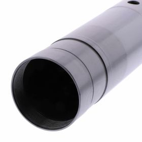 JMP umgekehrter Chrom-Gabelschaft 520mm D.43-39.4 für Suzuki GSX-R