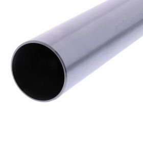 JMP umgekehrter Chrom-Gabelschaft 530mm D.43-39.4 für Suzuki GSX 1300