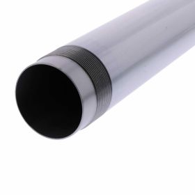 JMP umgekehrter Chrom-Gabelschaft 531mm D.43-39.7 für Suzuki TL 1000