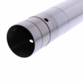 JMP umgekehrter Chrom-Gabelschaft 531mm D.43-39.7 für Suzuki TL 1000